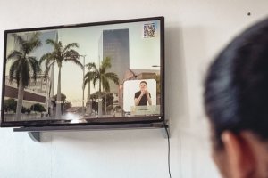 Novos canais de TV Digital chegam a mais 14 cidades de cinco estados do país