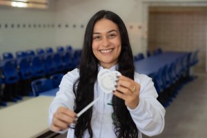 Seduc divulga inscrições homologadas do PSS para psicólogos, nutricionistas e assistentes sociais