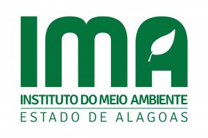 IMA realiza audiência pública sobre Complexo Fotovoltaico em Pariconha