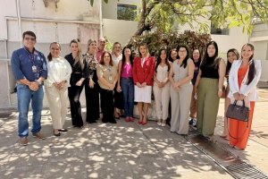 Cosems-AL discute Política Nacional de Prevenção e Controle ao Câncer