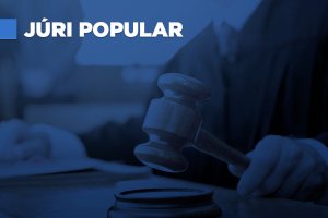 Homem é condenado por feminicídio de jovem em Arapiraca