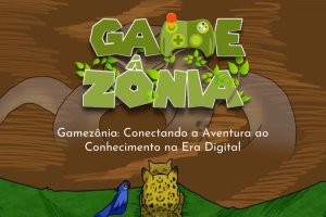 Startup maranhense apoiada pela Sudene lança jogo que reconta a história da Amazônia