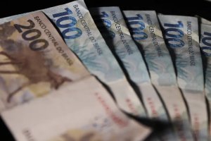 Dívida Pública sobe 0,22% em março e supera R$ 7,5 trilhões
