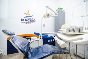Confira o funcionamento dos serviços da Saúde no feriado do Dia do Trabalhador