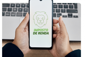 Mais de 175 mil alagoanos ainda não declararam o Imposto de Renda 2025