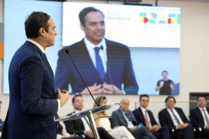 Banco do Nordeste celebra 73 anos com expansão do crédito para pequenos