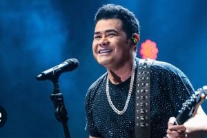 Prefeitura de Palmeira celebrará Dia das Mães com festa e show de Batista Lima na Praça da Independência