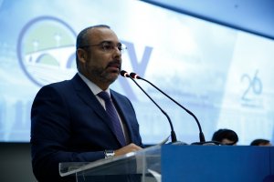 Analistas-Tributários da Receita Federal mantêm paralisações após a apresentação da proposta de reajuste salarial com uma série de limitações pelo MGI