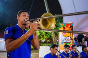 PNAB de Arapiraca ultrapassa R$2 milhões investidos com chamada de novos suplentes