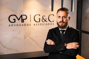 Meu imóvel foi a leilão, e agora? Saiba como reverter a penhora