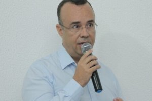 AMA alerta para risco de contaminação por leptospirose em cidades alagadas