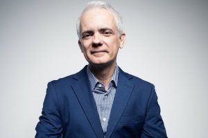 Pesquisador alerta que aprendizagem em cursos EAD com conceitos baixos no Enade está em risco
