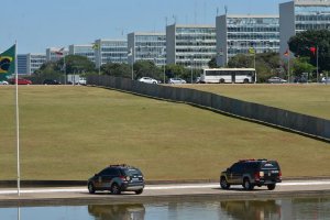 Inscrições para o CNU 2025 começam nesta quarta-feira