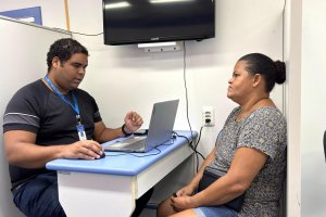Mês do trabalhador começa com 774 vagas de emprego disponíveis no Sine Alagoas