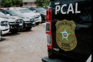Presidente do TJAL reforça importância da capacitação em segurança para magistradas