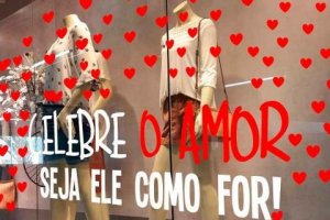 Para presentear no Dia dos Namorados, Procon Arapiraca divulga pesquisa de preços