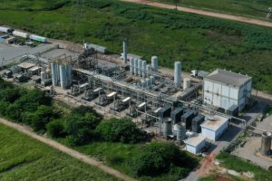 BNDES aprova R$ 131,1 milhões para primeira usina de CO2 verde do país e nova planta de biometano