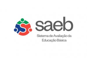 Saeb 2025: Inep publica diretrizes e CNM reforça importância para o VAAR