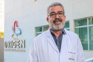 Paternidade em transformação: cada vez mais homens recorrem à reprodução assistida para realizar o sonho de ter filhos