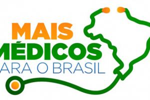 Novo edital do Programa Mais Médicos abre 61 novas vagas em Alagoas