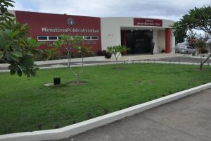 Agreste: MPAL ajuíza Ações Civis para a realização de concurso público nas Câmaras de Vereadores de Arapiraca e Craíbas View Larger Image