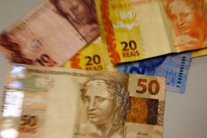 Com R$ 10 bi, chamada pública vai apoiar planos de negócios no Nordeste