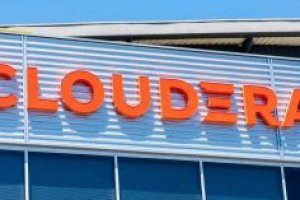 96% das empresas estão ampliando o uso de agentes de IA, indica pesquisa da Cloudera