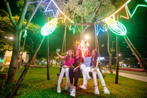 Prefeitura de Maceió abre Vilas de São João nesta quinta-feira