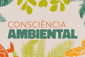 Maceió discute papel do cidadão na preservação da natureza