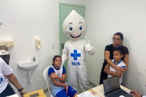 Ações mantêm número de casos de dengue sob controle em Maceió
