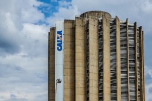 Clientes da Caixa podem dar imóvel em financiamento como garantia