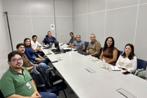 Itec apresenta dados do call center e Detran propõe unificação dos canais de atendimento