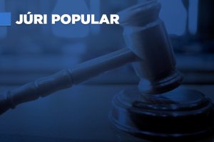 Acusado de matar por ciúme vai a júri em Maceió nesta terça (8)