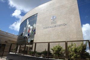 Família Vieira garante importante vitória em luta por terras em Alagoas