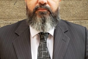 Popularidade em baixa do governo: poder em descompasso com o País