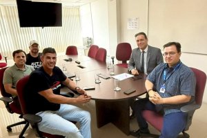 Lojistas de veículos de Alagoas encaminham proposta para redução do ICMS sob veículos usados