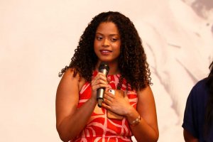 Nota oficial da Presidência do TJAL sobre o Dia Internacional da Mulher Negra