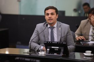 Alexandre Ayres relembra entrega de 6 hospitais em Alagoas: um legado que salvou vidas na pandemia e segue cuidando do povo