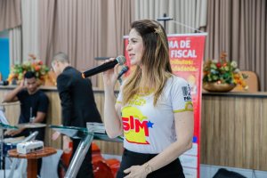 Sefaz realiza pagamento dos créditos da Nota Fiscal Cidadã