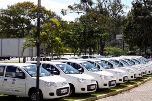 Publicada portaria que amplia o rol padronizado de equipamentos para a gestão do Suas