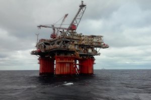 Projeto de Lei fortalece a inovação no setor de petróleo e gás e amplia as oportunidades para Alagoas