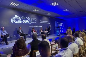 Energia 360: evento reforça protagonismo de Alagoas na transição energética