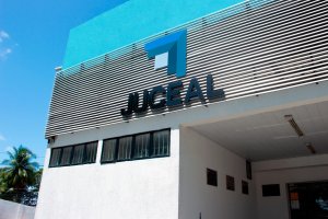 Juceal divulga ranking de aberturas e baixas de empresas para os 102 municípios no 1° semestre