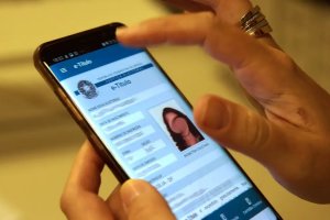 Mais de 5,3 milhões de eleitores terão título cancelado, informa TSE