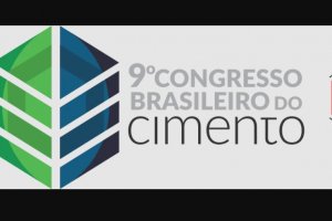 Região Nordeste impulsiona alto consumo de cimento
