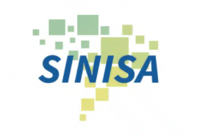 AMA alerta municípios para prazo de preenchimento obrigatório do SINISA