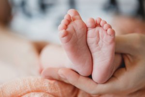 Triagem Neonatal reforça cuidado com recém-nascidos na atenção primária em Maceió