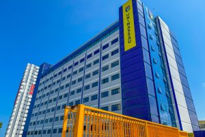 Uninassau promove Portas Abertas com serviços jurídicos e de saúde gratuitos