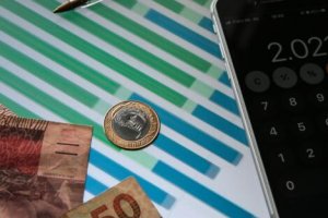 Usina da Eletrobras em Alagoas pagaram mais de R$ 33,3 milhões em royalties da água em um ano