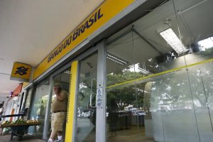 BB torna-se primeiro banco a adotar IA em gerenciador de finanças